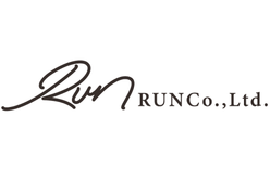 【公式サイト】ランズコンドホテル宮古島